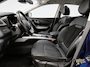 Renault Kadjar 1.2 TCe Bose|AUT|LED|BOSE|NL AUTO|CAMERA|CLIMA