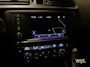 Renault Kadjar 1.2 TCe Bose|AUT|LED|BOSE|NL AUTO|CAMERA|CLIMA
