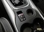 Renault Kadjar 1.2 TCe Bose|AUT|LED|BOSE|NL AUTO|CAMERA|CLIMA