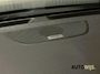 Renault Kadjar 1.2 TCe Bose|AUT|LED|BOSE|NL AUTO|CAMERA|CLIMA