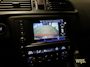 Renault Kadjar 1.2 TCe Bose|AUT|LED|BOSE|NL AUTO|CAMERA|CLIMA