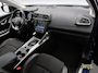 Renault Kadjar 1.2 TCe Bose|AUT|LED|BOSE|NL AUTO|CAMERA|CLIMA