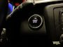 Renault Kadjar 1.2 TCe Bose|AUT|LED|BOSE|NL AUTO|CAMERA|CLIMA