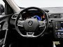 Renault Kadjar 1.2 TCe Bose|AUT|LED|BOSE|NL AUTO|CAMERA|CLIMA