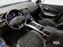 Renault Kadjar 1.2 TCe Bose|AUT|LED|BOSE|NL AUTO|CAMERA|CLIMA