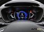 Renault Kadjar 1.2 TCe Bose|AUT|LED|BOSE|NL AUTO|CAMERA|CLIMA