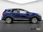 Renault Kadjar 1.2 TCe Bose|AUT|LED|BOSE|NL AUTO|CAMERA|CLIMA