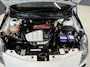 Alfa Romeo Giulietta 1.4 Turbo 120pk Distinctive Sportpack