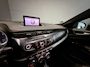 Alfa Romeo Giulietta 1.4 Turbo 120pk Distinctive Sportpack
