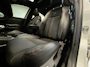 Alfa Romeo Giulietta 1.4 Turbo 120pk Distinctive Sportpack