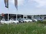 Alfa Romeo Giulietta 1.4 Turbo 120pk Distinctive Sportpack