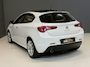 Alfa Romeo Giulietta 1.4 Turbo 120pk Distinctive Sportpack