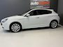 Alfa Romeo Giulietta 1.4 Turbo 120pk Distinctive Sportpack