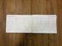 Alfa Romeo Giulietta 1.4 Turbo 120pk Distinctive Sportpack