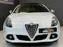 Alfa Romeo Giulietta 1.4 Turbo 120pk Distinctive Sportpack
