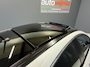 Alfa Romeo Giulietta 1.4 Turbo 120pk Distinctive Sportpack