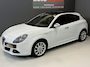 Alfa Romeo Giulietta 1.4 Turbo 120pk Distinctive Sportpack