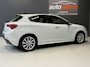 Alfa Romeo Giulietta 1.4 Turbo 120pk Distinctive Sportpack