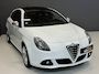 Alfa Romeo Giulietta 1.4 Turbo 120pk Distinctive Sportpack