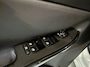 Alfa Romeo Giulietta 1.4 Turbo 120pk Distinctive Sportpack