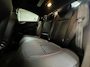 Alfa Romeo Giulietta 1.4 Turbo 120pk Distinctive Sportpack