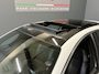 Alfa Romeo Giulietta 1.4 Turbo 120pk Distinctive Sportpack