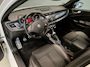 Alfa Romeo Giulietta 1.4 Turbo 120pk Distinctive Sportpack