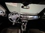 Alfa Romeo Giulietta 1.4 Turbo 120pk Distinctive Sportpack