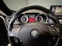 Alfa Romeo Giulietta 1.4 Turbo 120pk Distinctive Sportpack