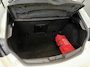 Alfa Romeo Giulietta 1.4 Turbo 120pk Distinctive Sportpack