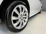 Alfa Romeo Giulietta 1.4 Turbo 120pk Distinctive Sportpack
