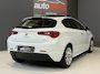 Alfa Romeo Giulietta 1.4 Turbo 120pk Distinctive Sportpack