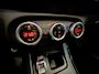 Alfa Romeo Giulietta 1.4 Turbo 120pk Distinctive Sportpack
