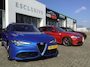 Alfa Romeo Giulietta 1.4 Turbo 120pk Distinctive Sportpack