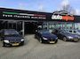 Alfa Romeo Giulietta 1.4 Turbo 120pk Distinctive Sportpack
