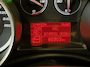 Alfa Romeo Giulietta 1.4 Turbo 120pk Distinctive Sportpack