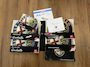 Alfa Romeo Giulietta 1.4 Turbo 120pk Distinctive Sportpack