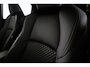 Toyota Yaris 1.5 Hybrid 130 Executive *Direct Leverbaar*