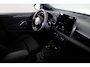 Toyota Yaris 1.5 Hybrid 130 Executive *Direct Leverbaar*