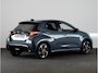 Toyota Yaris 1.5 Hybrid 130 Executive *Direct Leverbaar*
