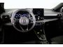 Toyota Yaris 1.5 Hybrid 130 Executive *Direct Leverbaar*