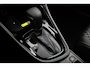 Toyota Yaris 1.5 Hybrid 130 Executive *Direct Leverbaar*
