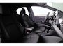 Toyota Yaris 1.5 Hybrid 130 Executive *Direct Leverbaar*