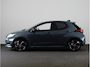 Toyota Yaris 1.5 Hybrid 130 Executive *Direct Leverbaar*