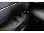 Toyota Yaris 1.5 Hybrid 130 Executive *Direct Leverbaar*