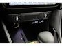 Toyota Yaris 1.5 Hybrid 130 Executive *Direct Leverbaar*