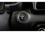 Toyota Yaris 1.5 Hybrid 130 Executive *Direct Leverbaar*