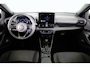 Toyota Yaris 1.5 Hybrid 130 Executive *Direct Leverbaar*