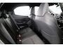 Toyota Yaris 1.5 Hybrid 130 Executive *Direct Leverbaar*