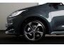 Toyota Yaris 1.5 Hybrid 130 Executive *Direct Leverbaar*